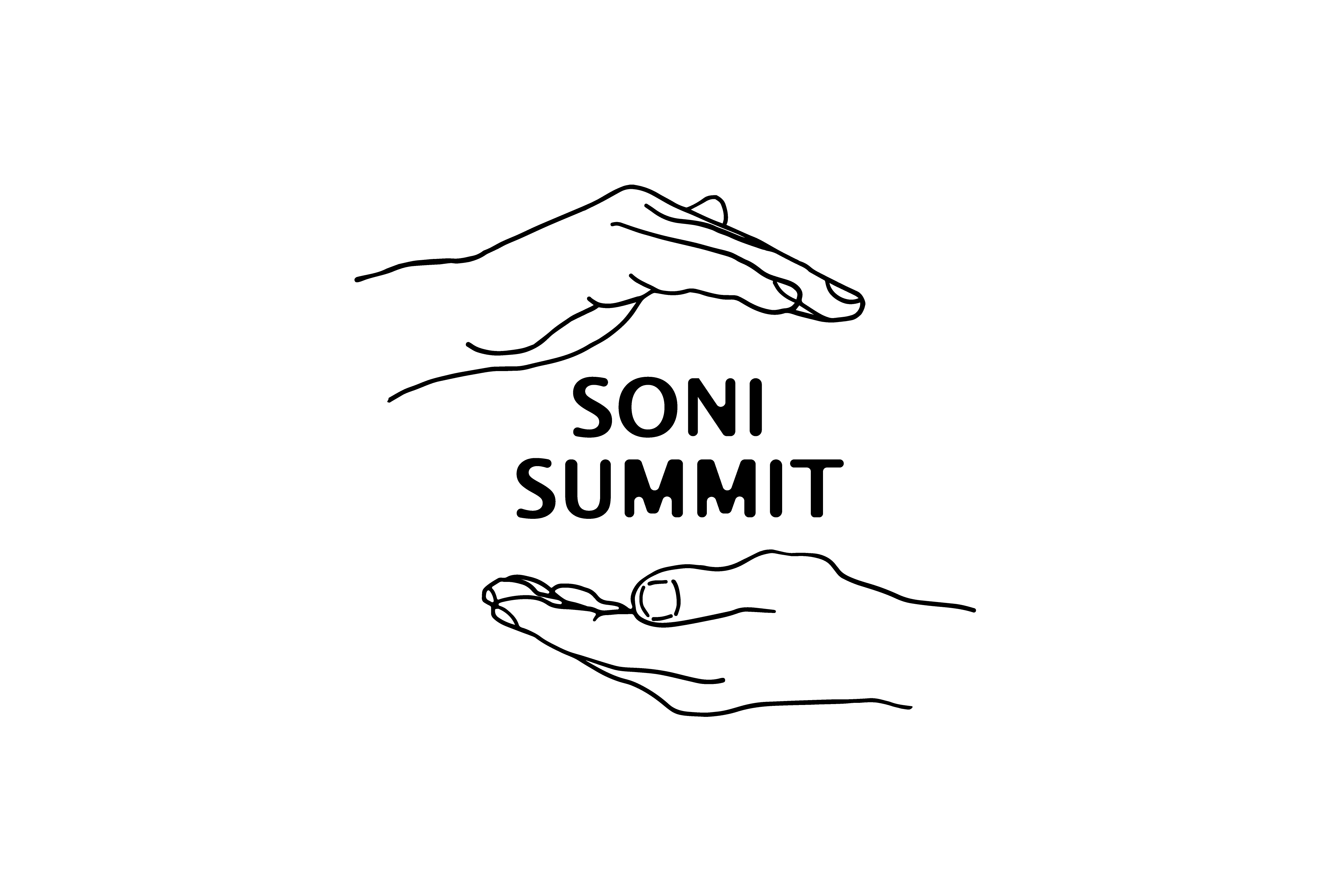 SONI SUMMIT